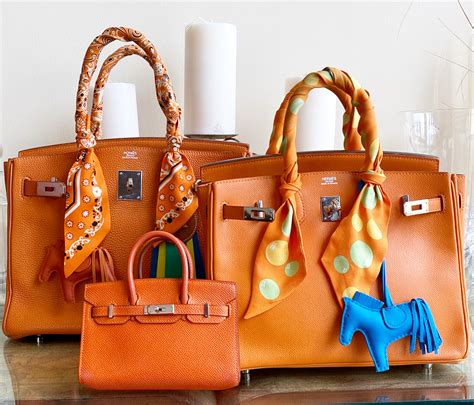 hermes paris bags prices|hermes cheapest bag.